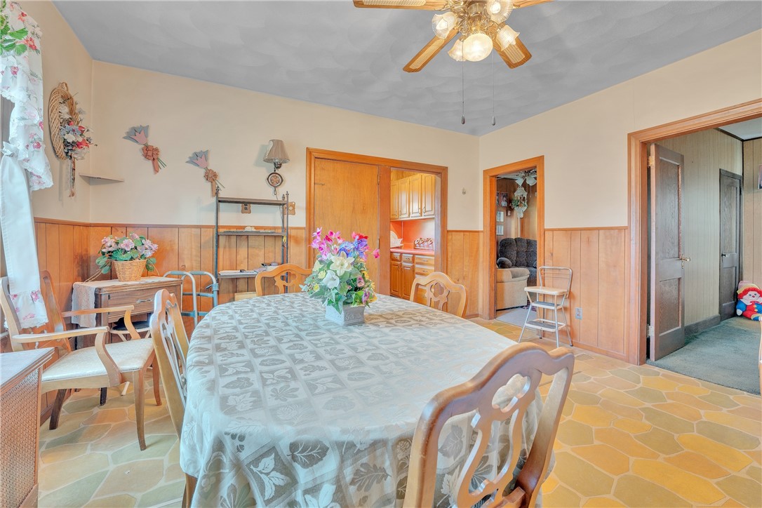 72 North County Street