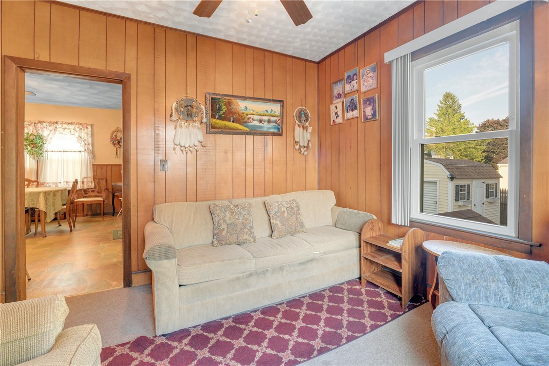 72 North County Street