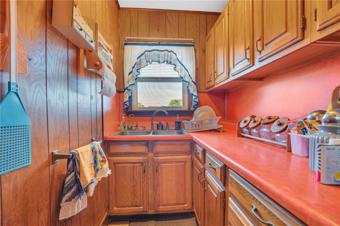 72 North County Street