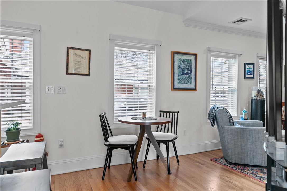 26 Phelps Road