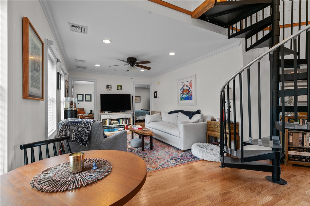 26 Phelps Road