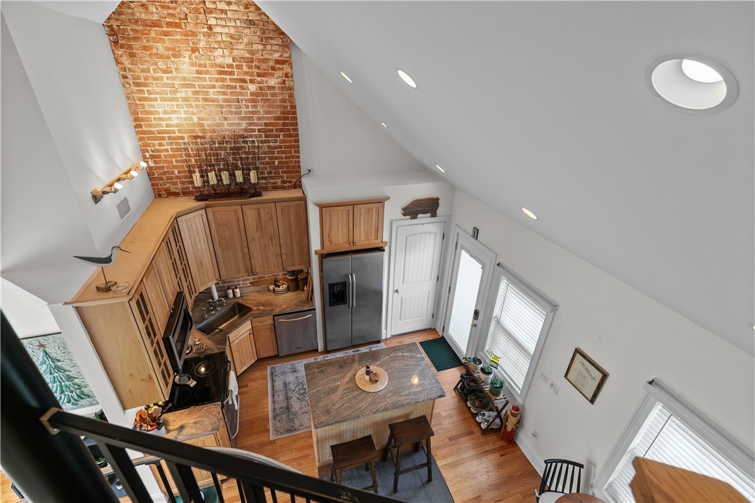 26 Phelps Road