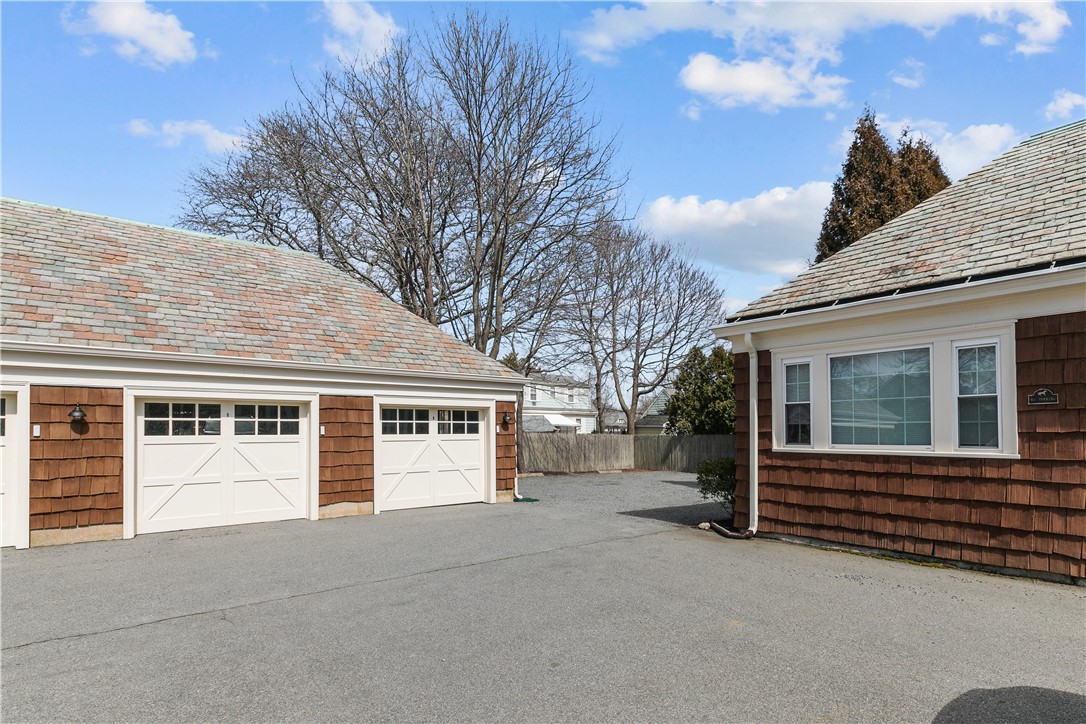 26 Phelps Road