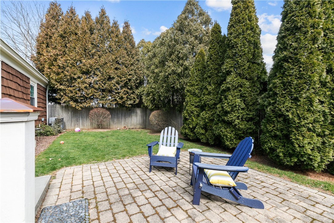 26 Phelps Road
