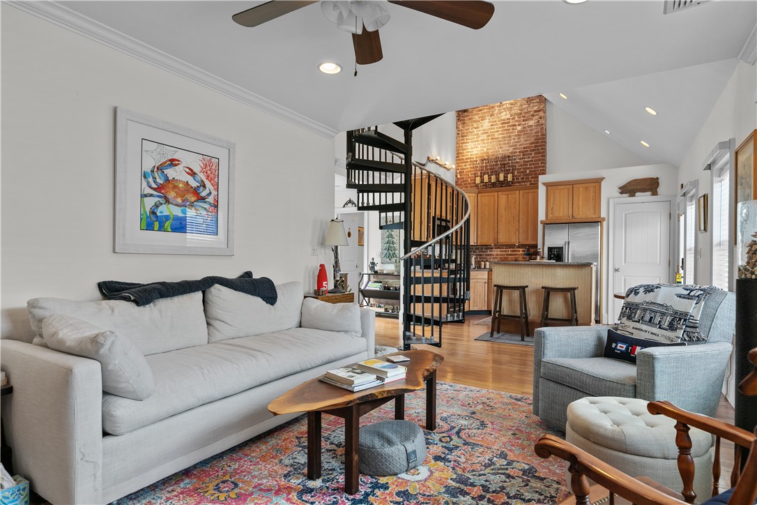 26 Phelps Road