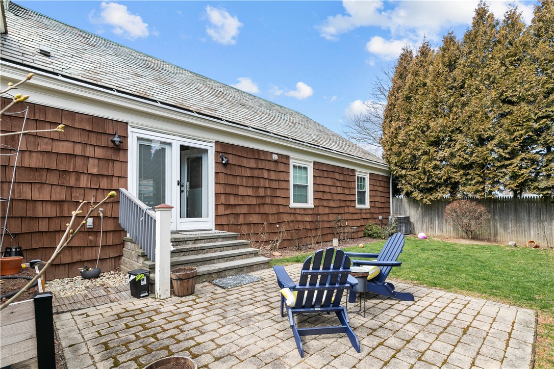 26 Phelps Road