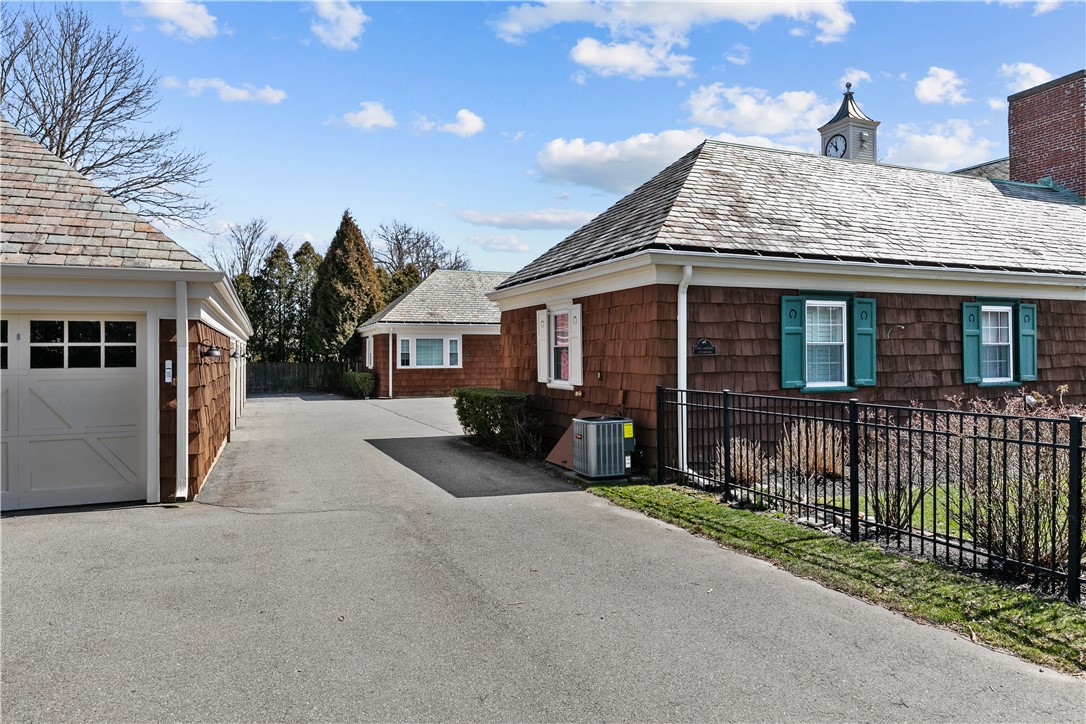 26 Phelps Road