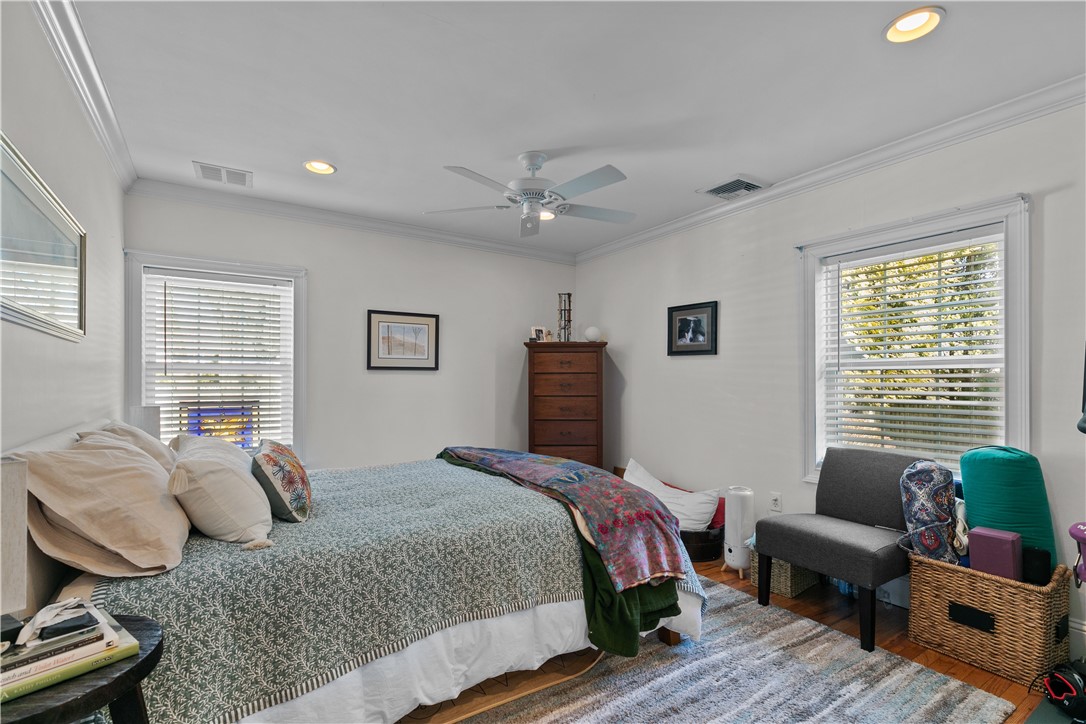 26 Phelps Road