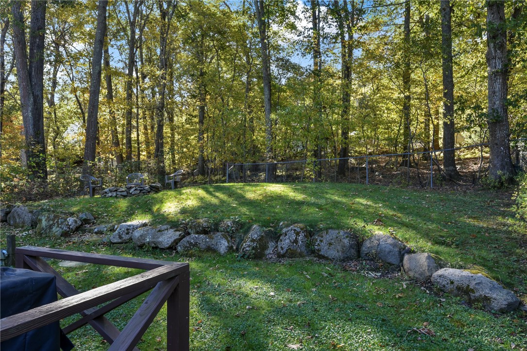 301 Richardson Road