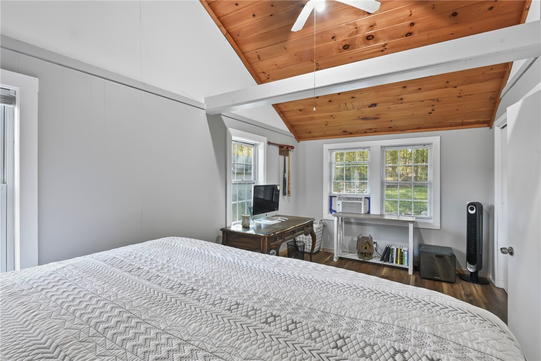 301 Richardson Road