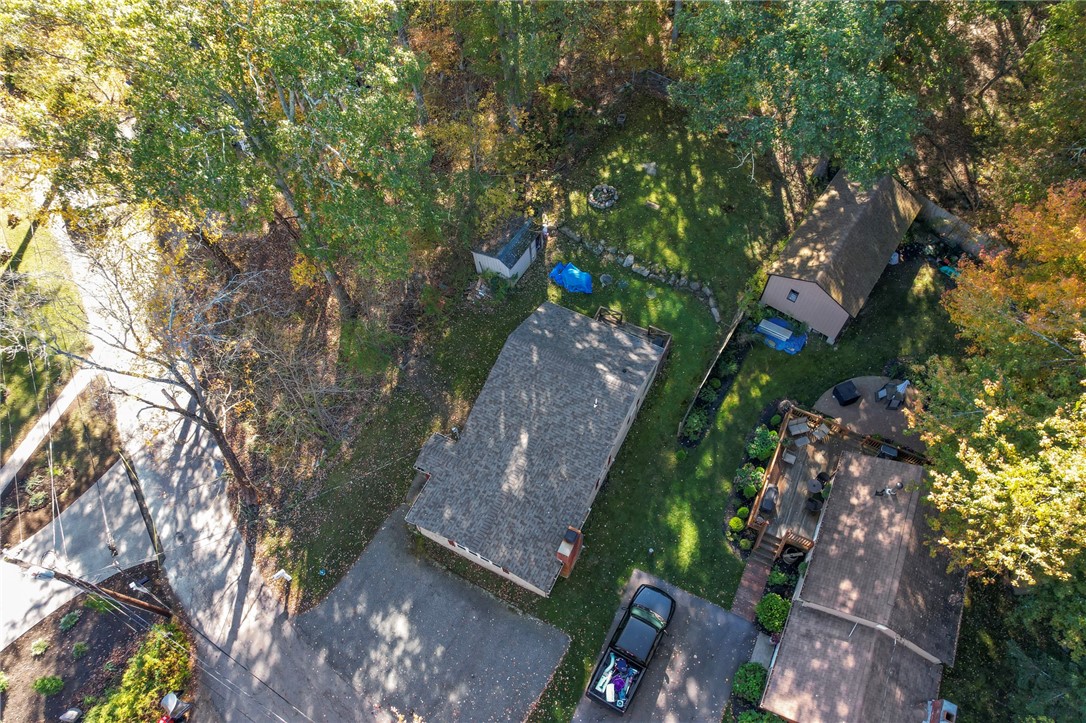 301 Richardson Road