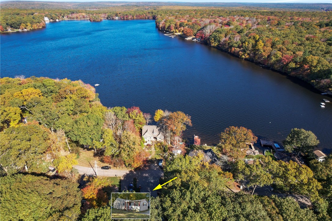 301 Richardson Road