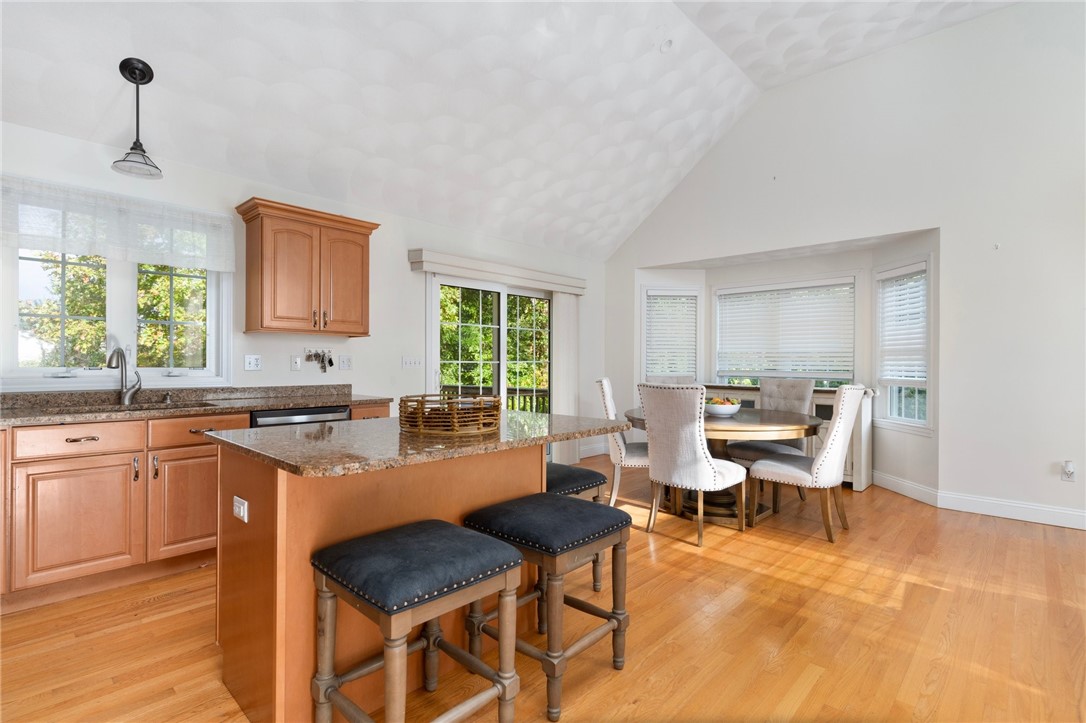 31 plainfield Street