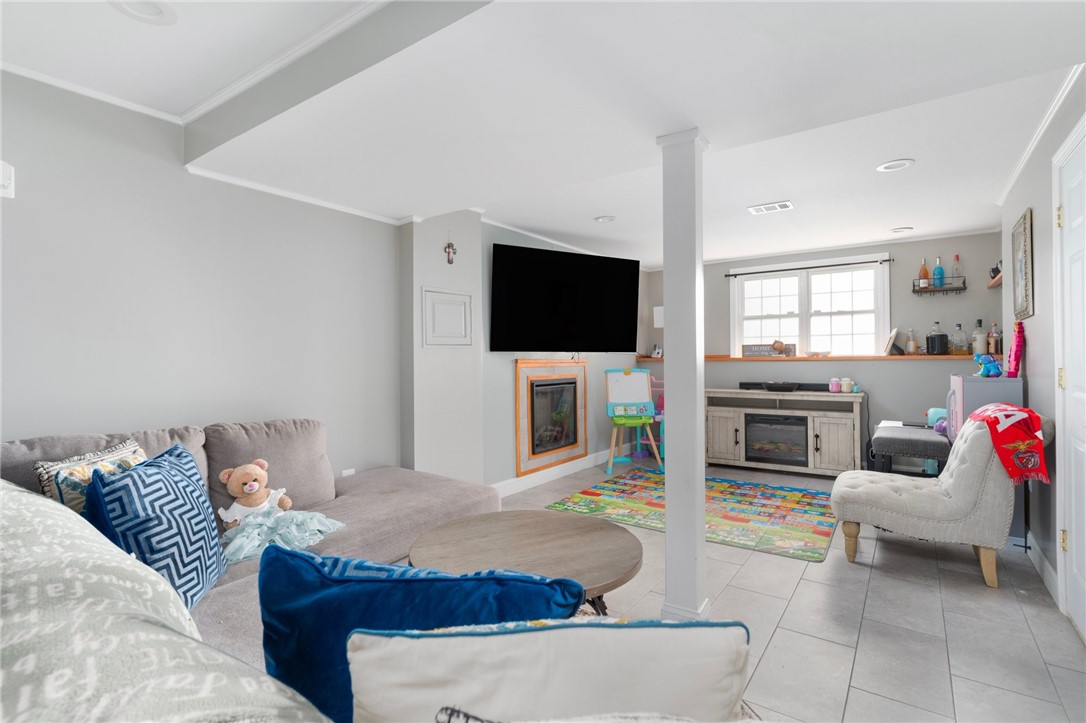 31 plainfield Street