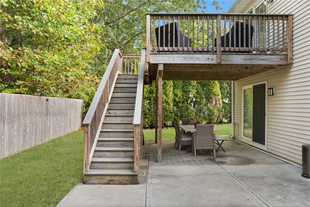 31 plainfield Street