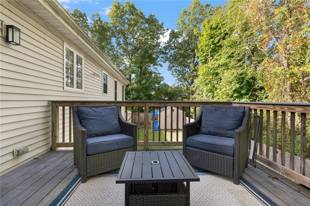 31 plainfield Street