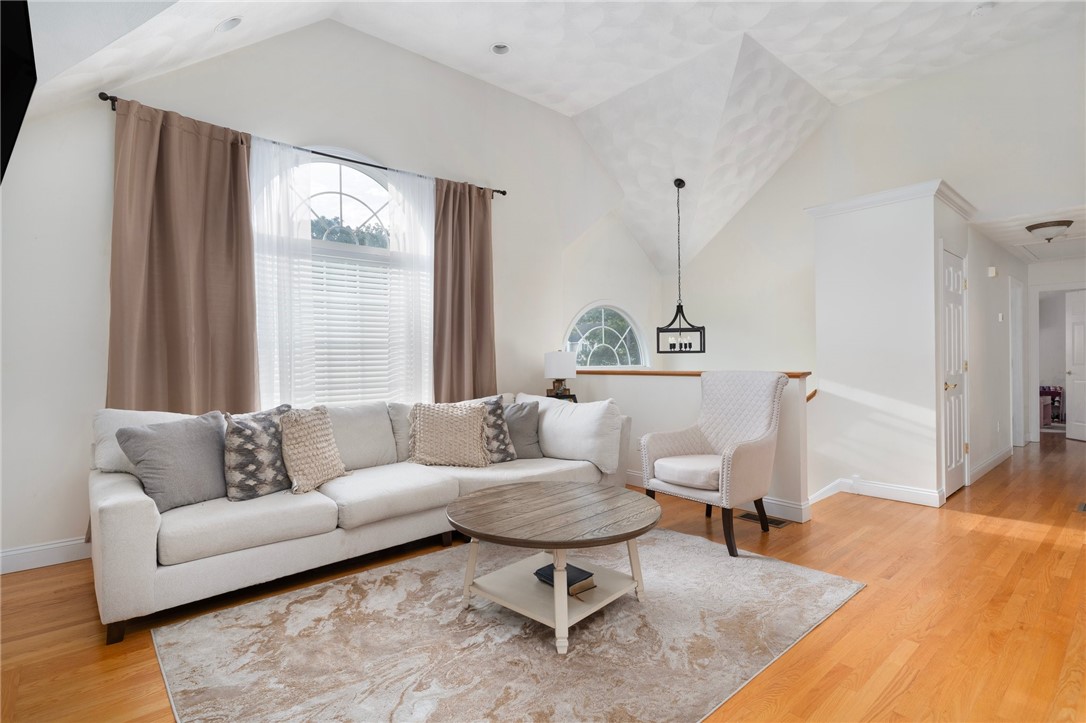 31 plainfield Street