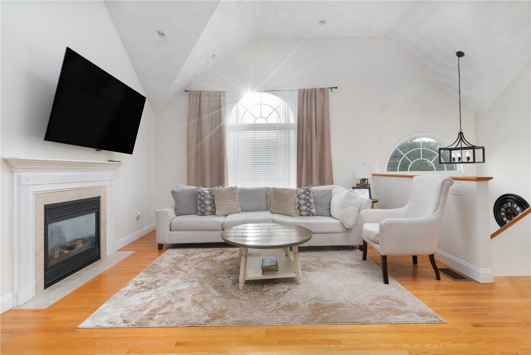 31 plainfield Street