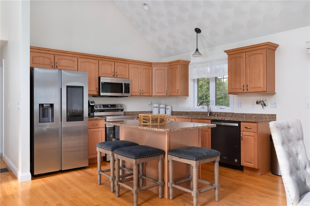 31 plainfield Street