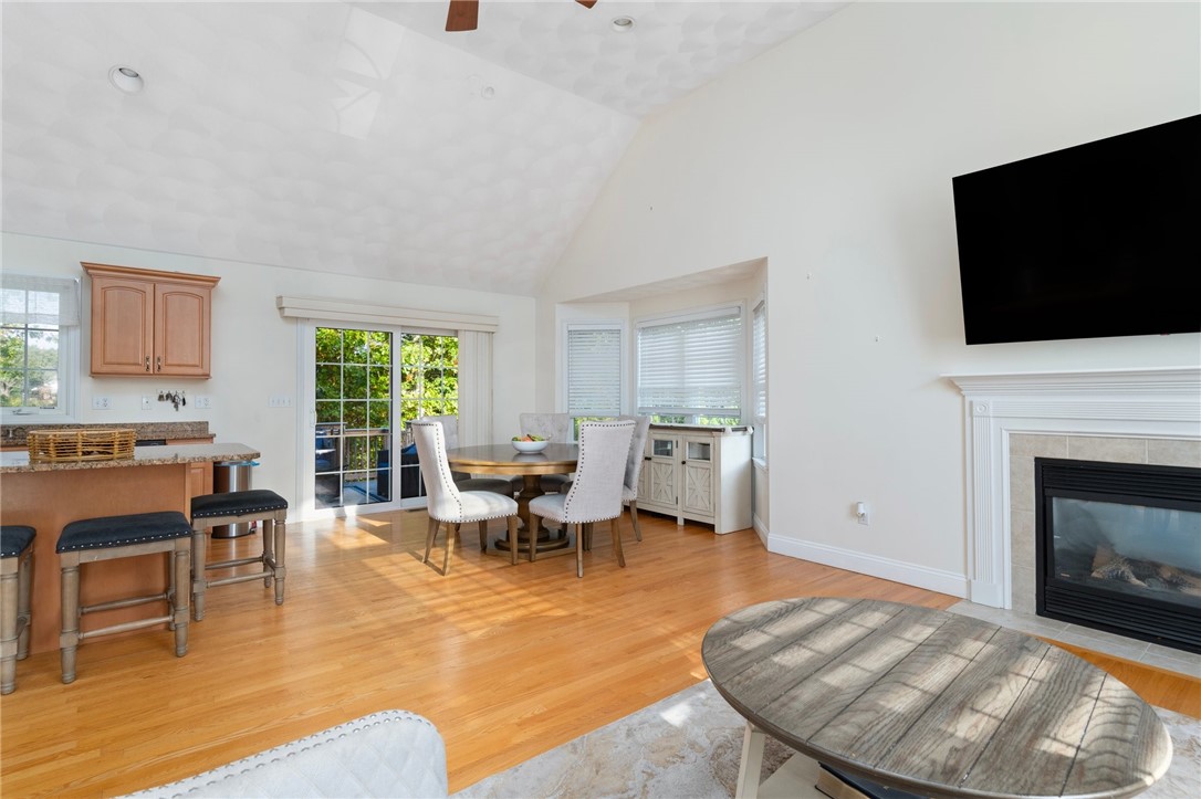 31 plainfield Street