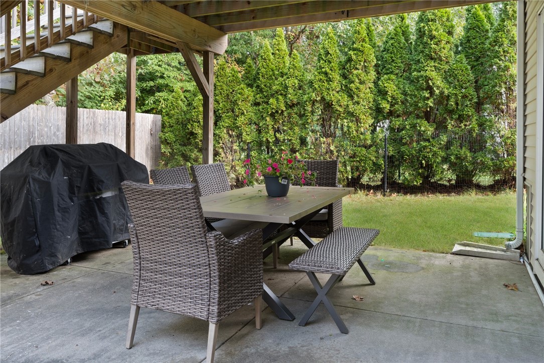 31 plainfield Street