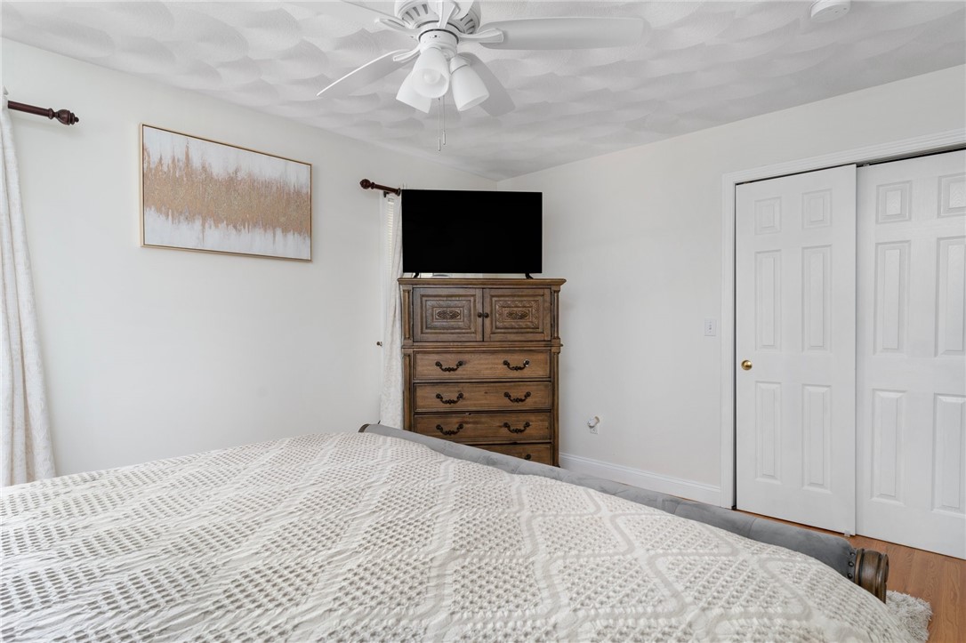 31 plainfield Street