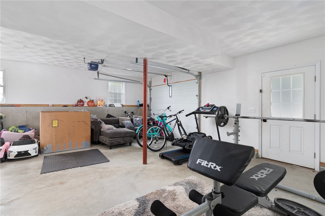 31 plainfield Street