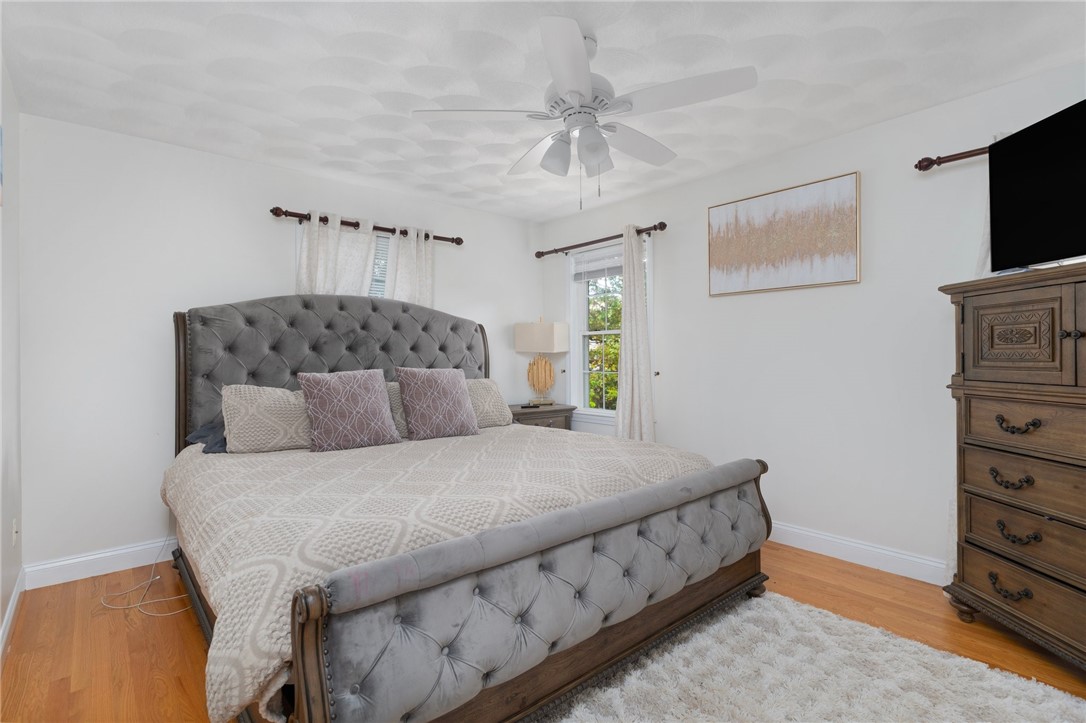 31 plainfield Street