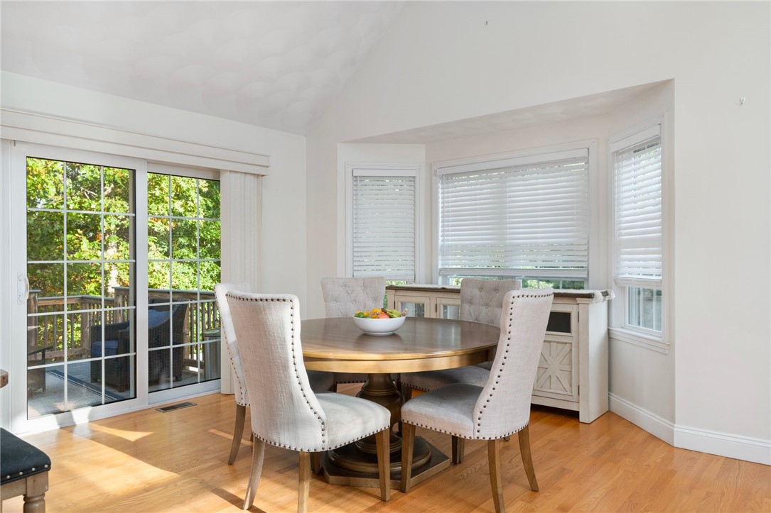 31 plainfield Street