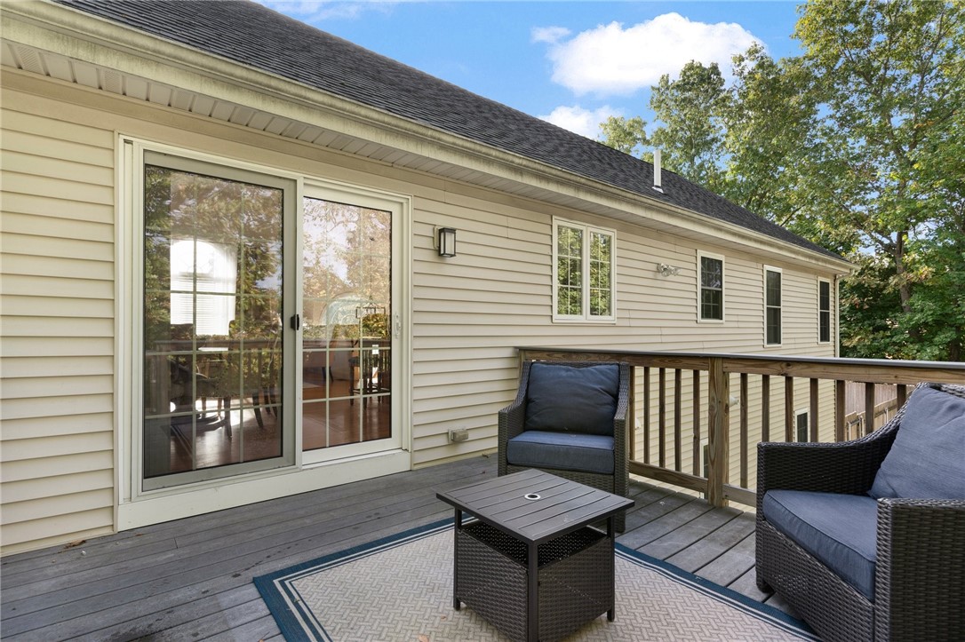 31 plainfield Street