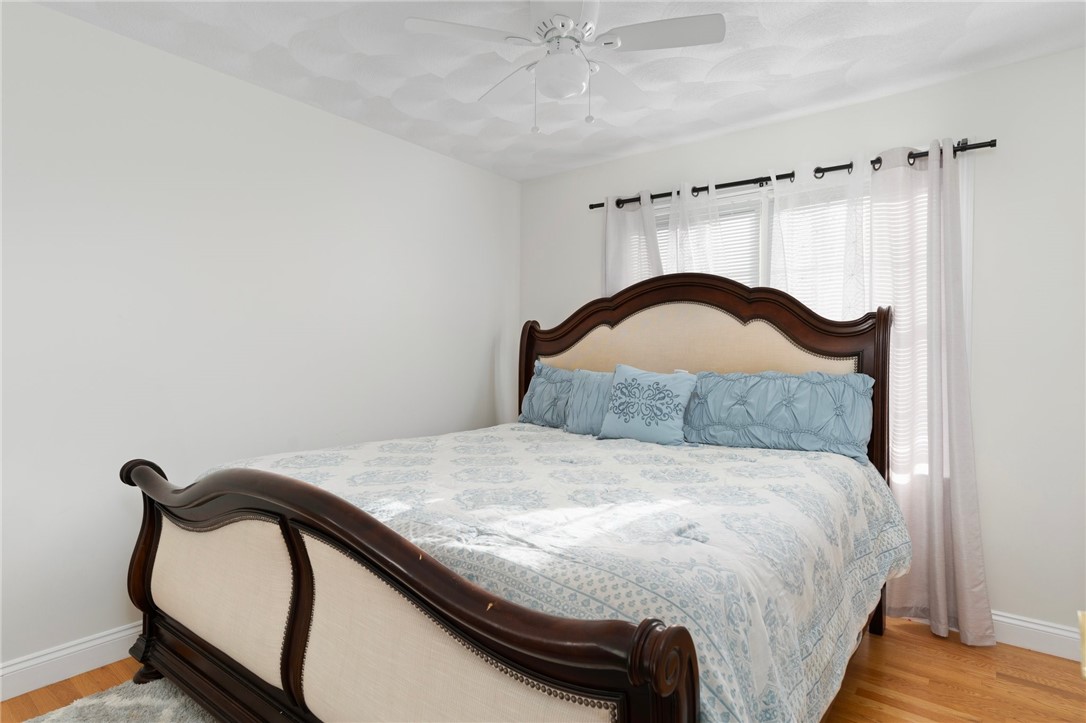 31 plainfield Street