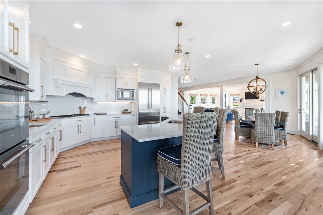 841 Green Hill Beach Road