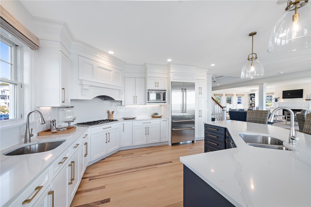 841 Green Hill Beach Road