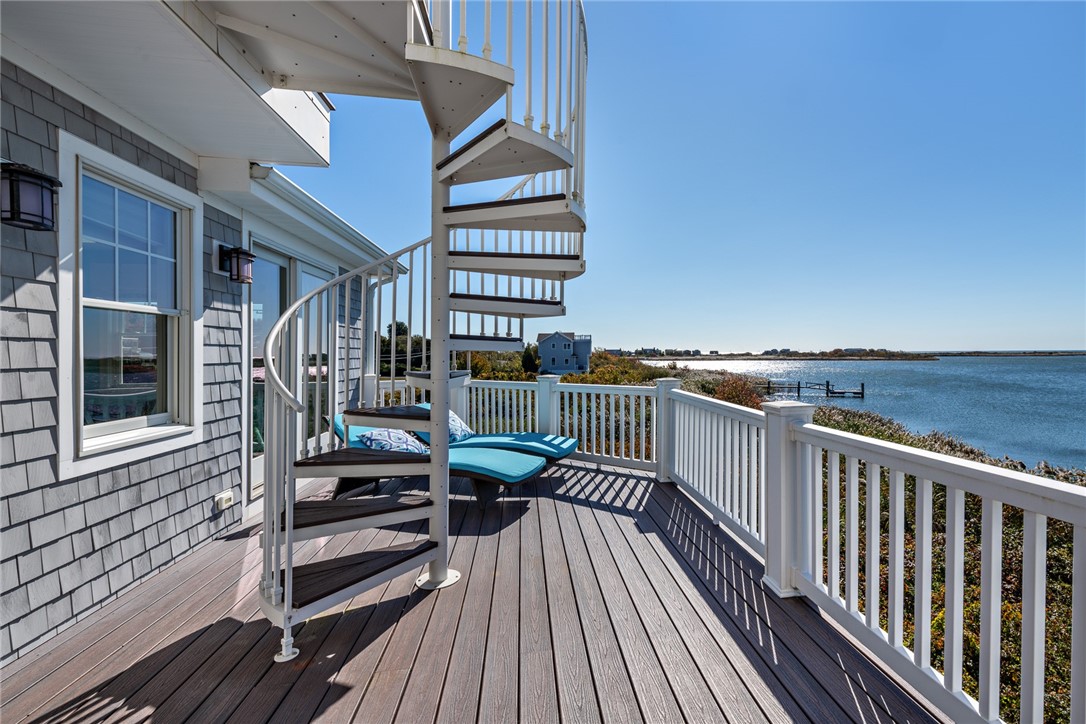 841 Green Hill Beach Road