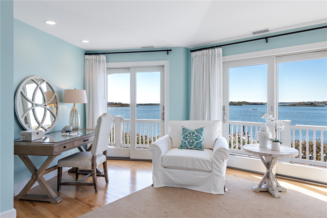 841 Green Hill Beach Road