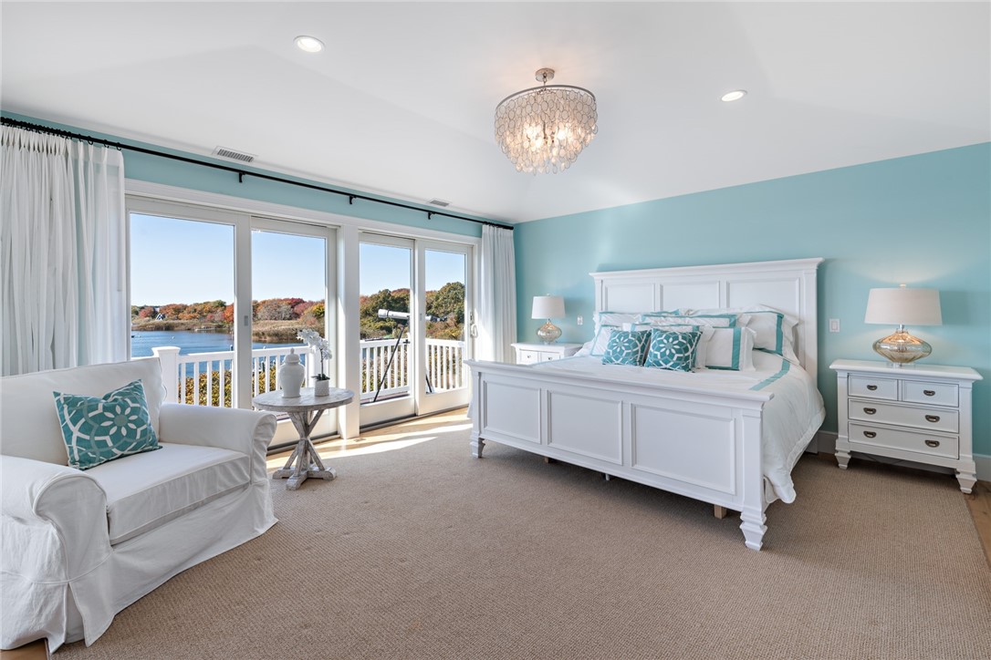 841 Green Hill Beach Road