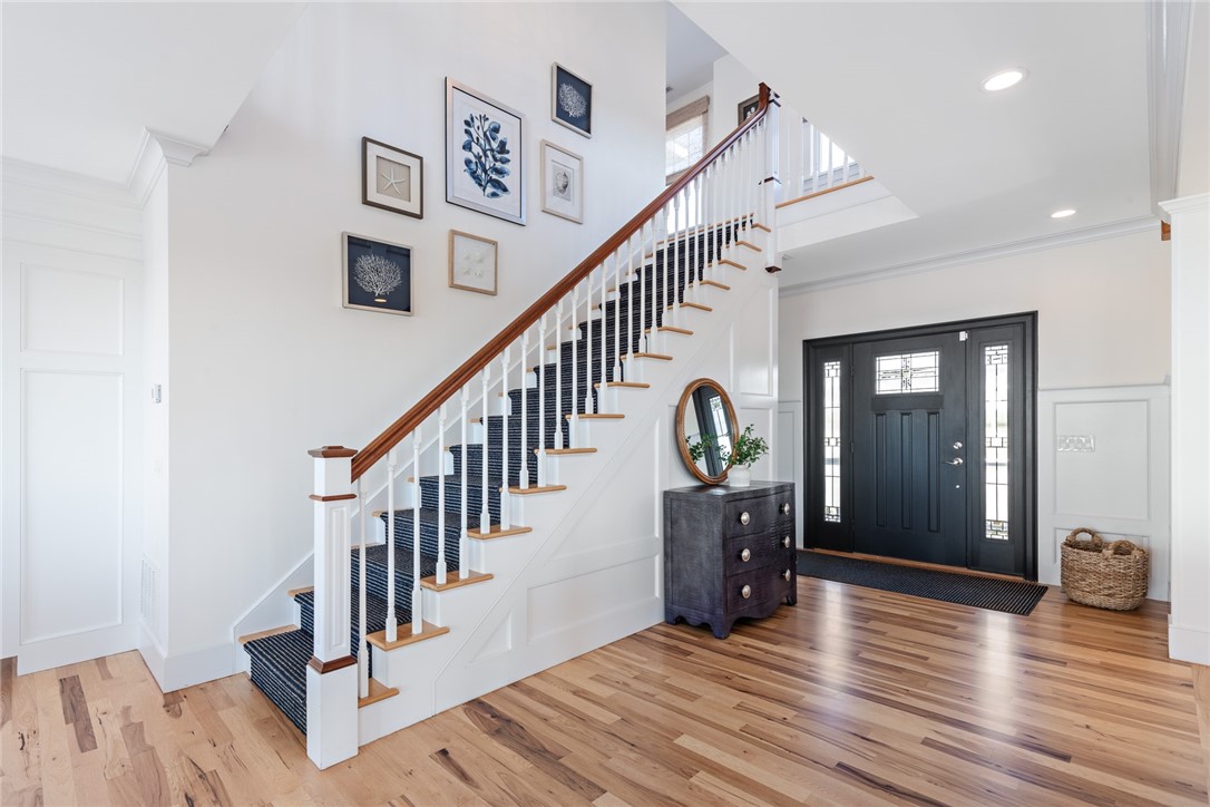 841 Green Hill Beach Road