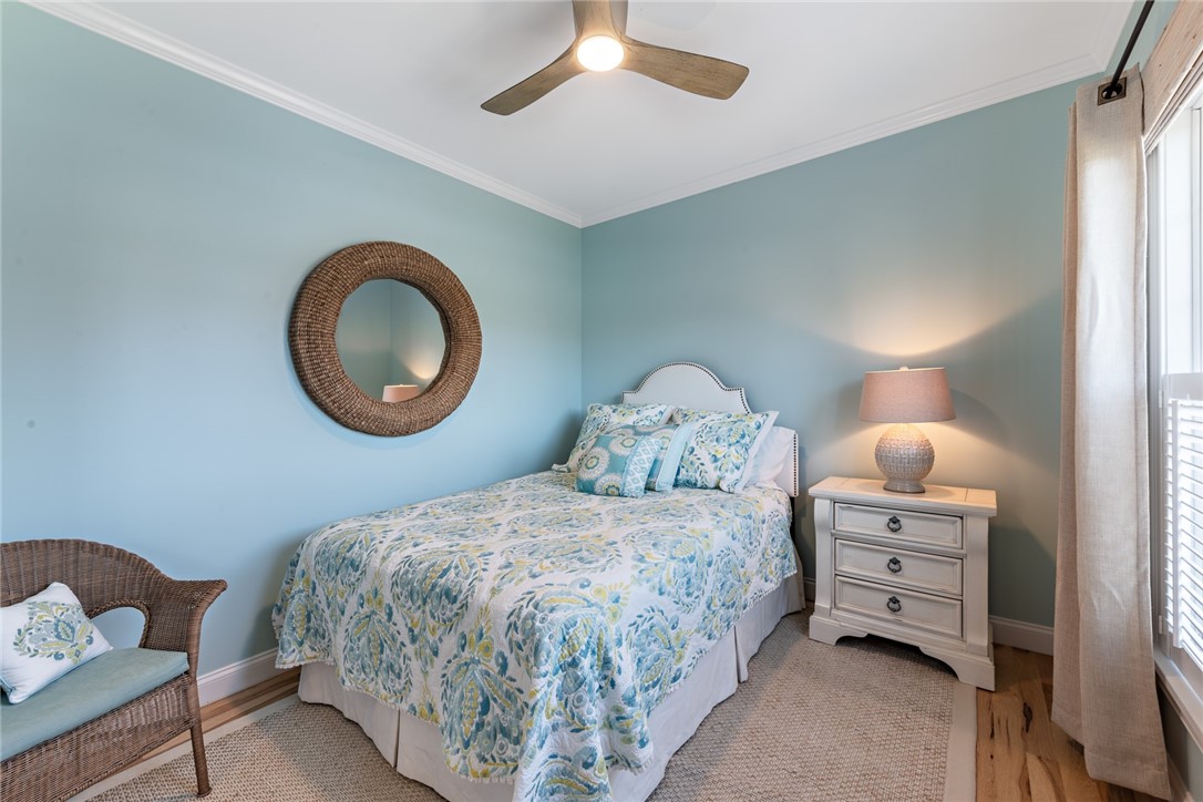 841 Green Hill Beach Road