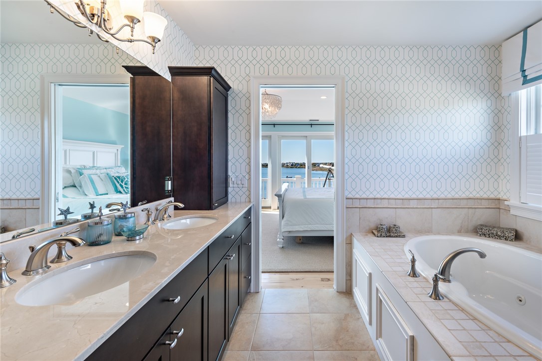 841 Green Hill Beach Road