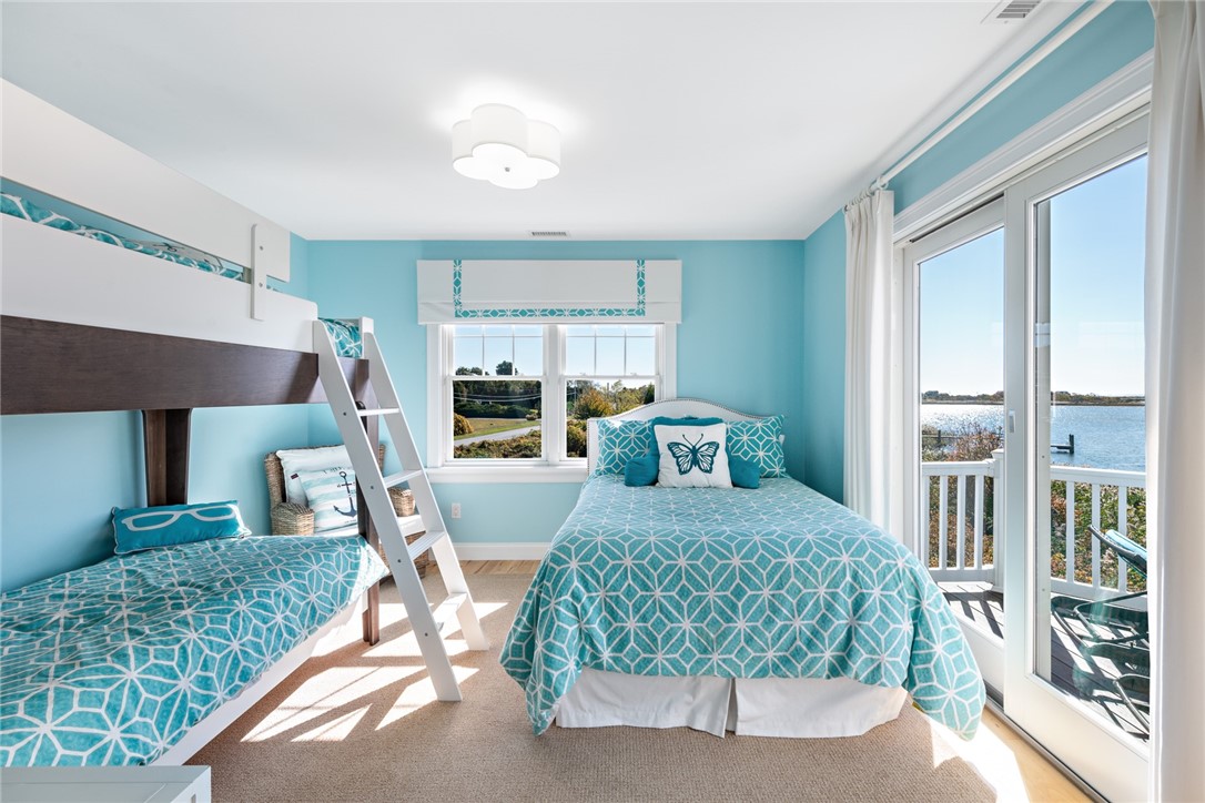 841 Green Hill Beach Road