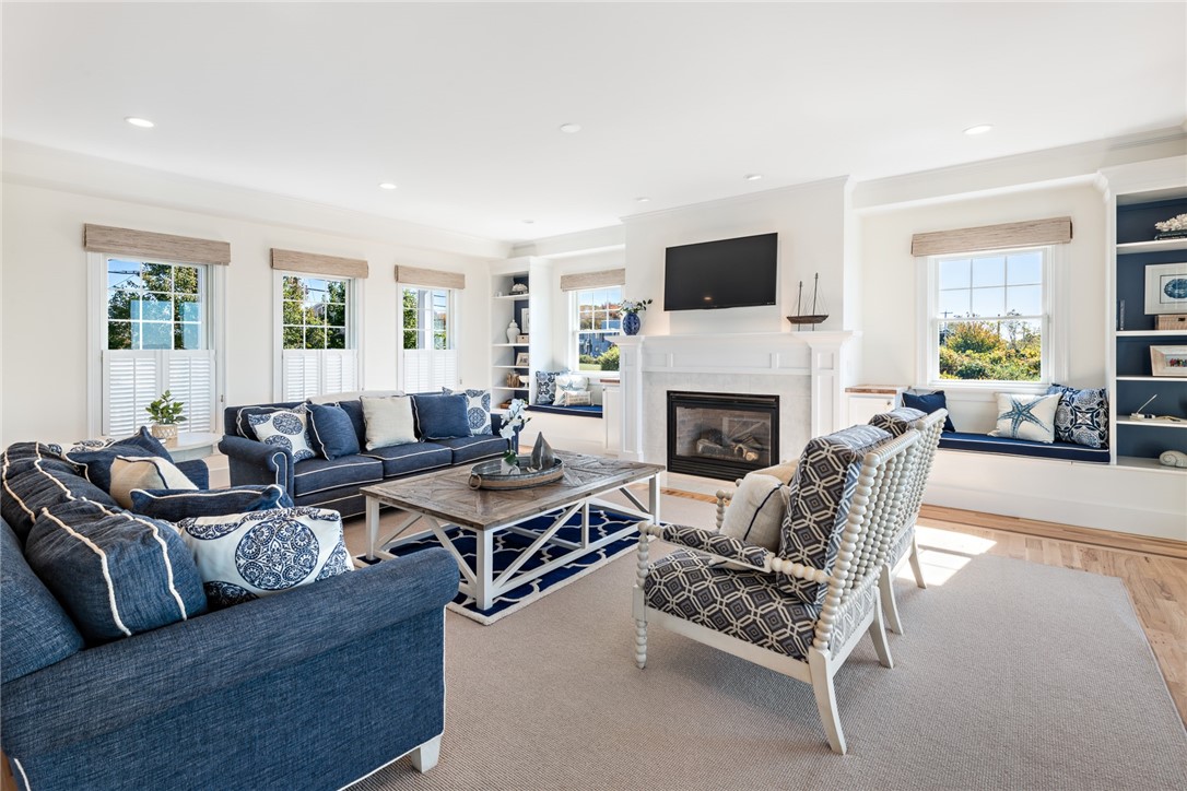 841 Green Hill Beach Road