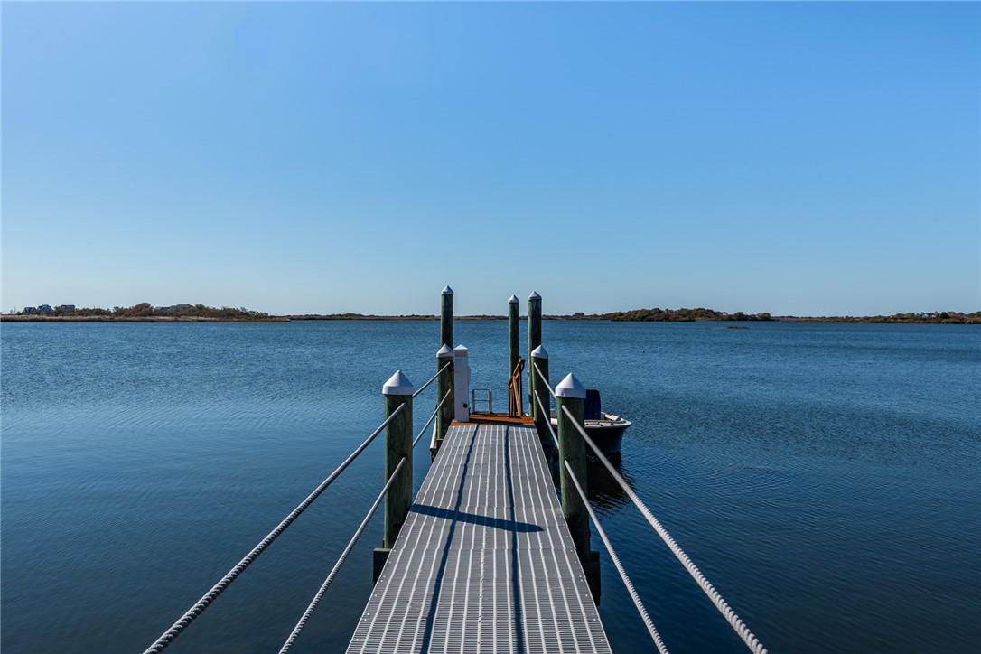 841 Green Hill Beach Road