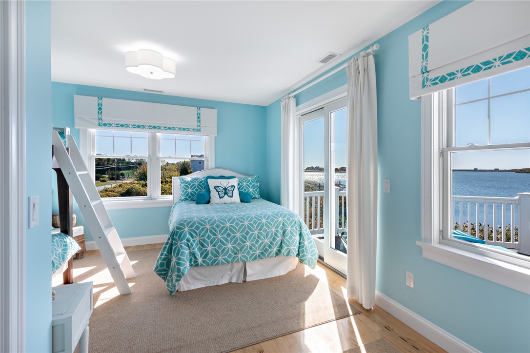 841 Green Hill Beach Road