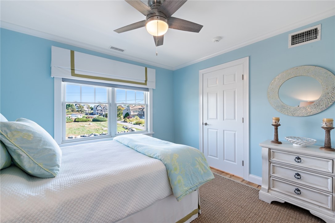 841 Green Hill Beach Road