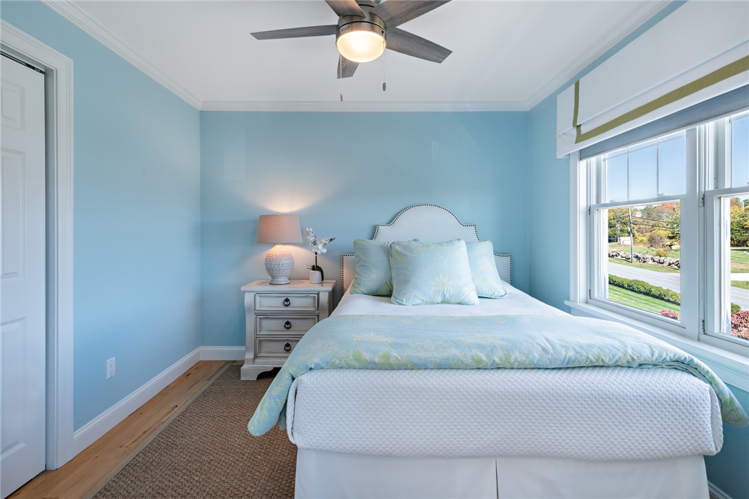 841 Green Hill Beach Road