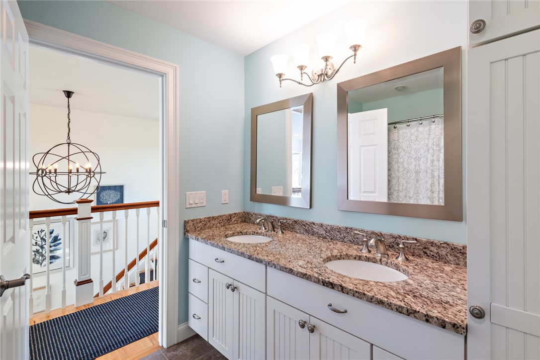 841 Green Hill Beach Road