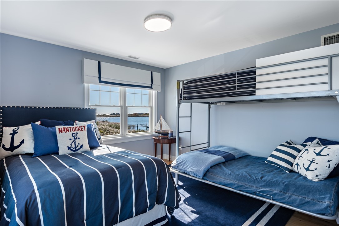 841 Green Hill Beach Road