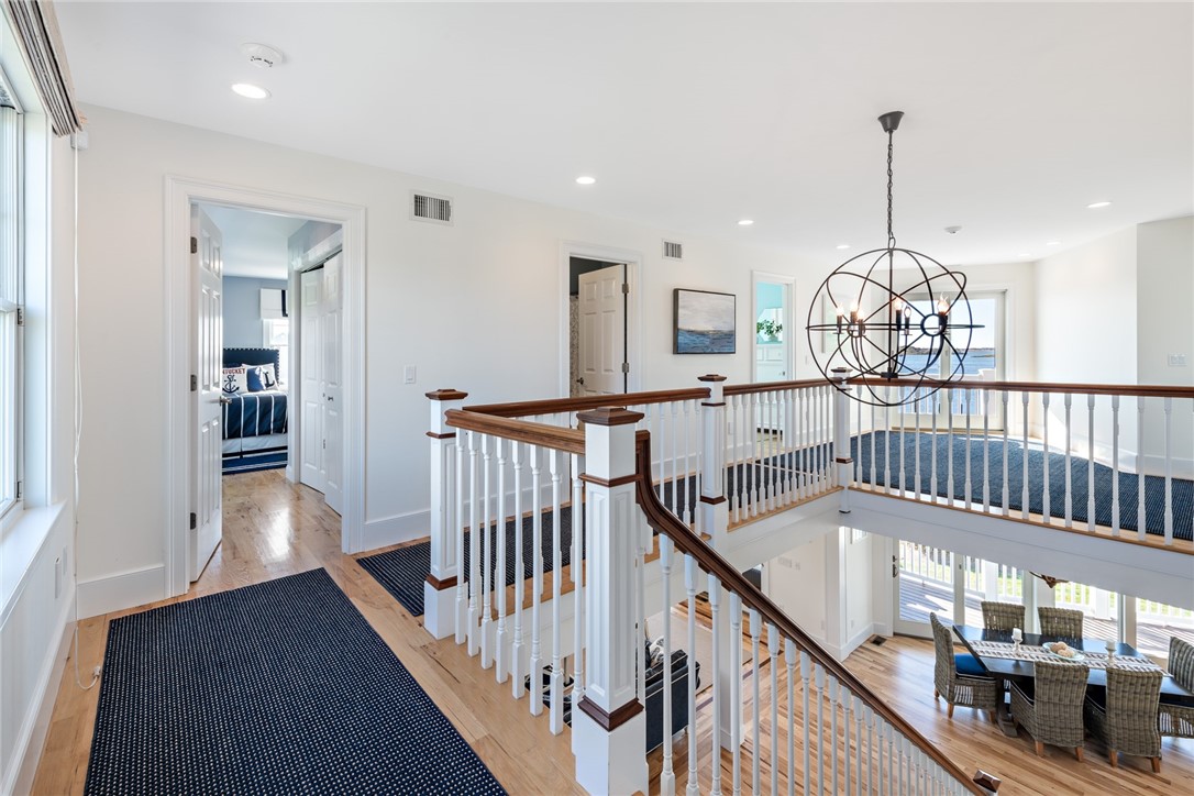 841 Green Hill Beach Road