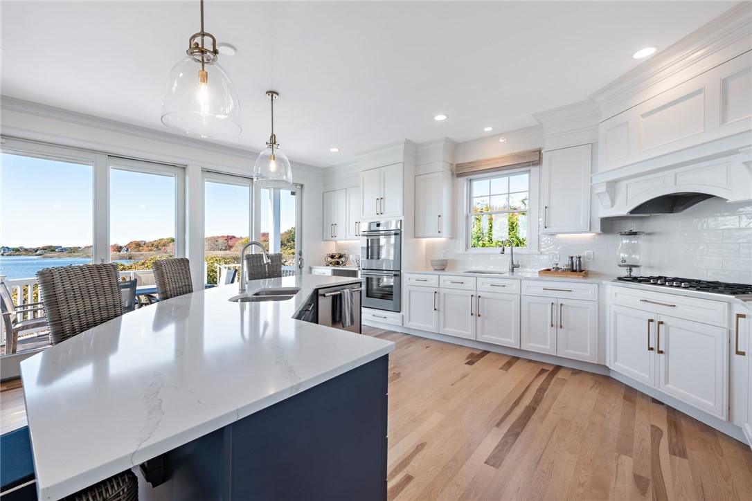 841 Green Hill Beach Road