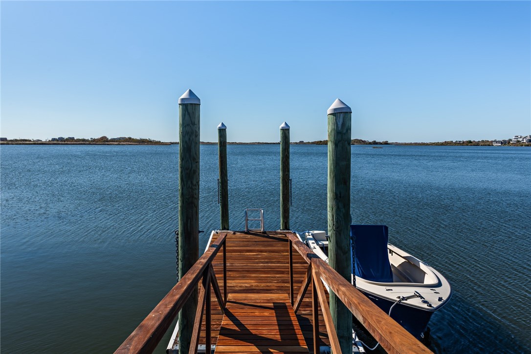 841 Green Hill Beach Road